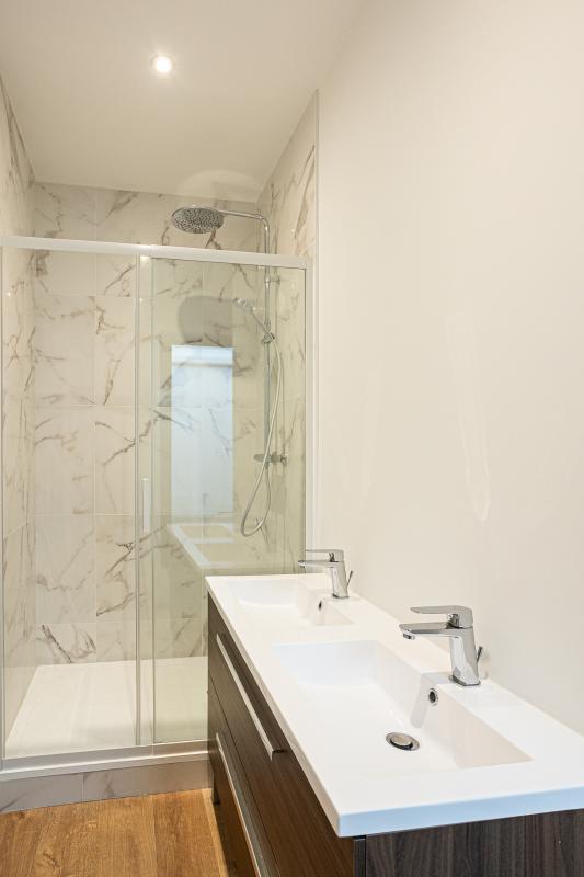 Photo 5 — MABRIK IMMO AGENCE