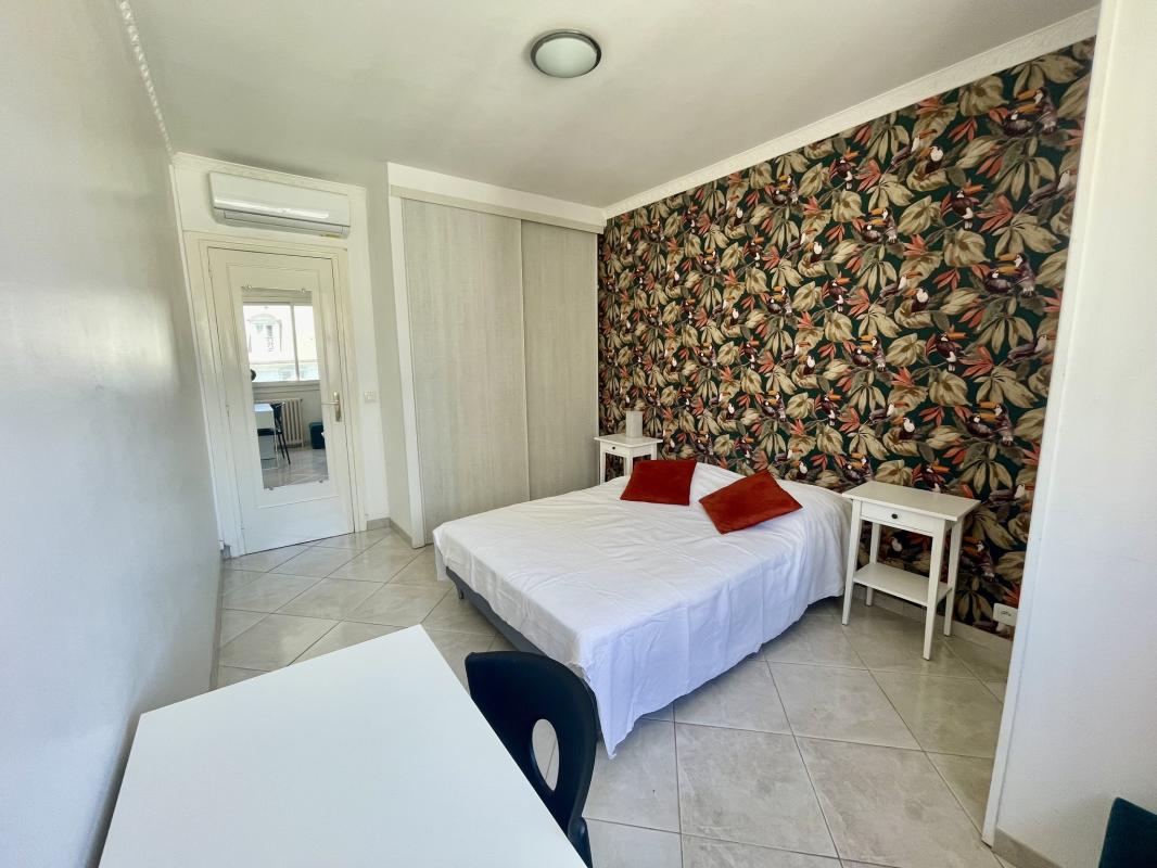Photo 3 — MABRIK IMMO AGENCE