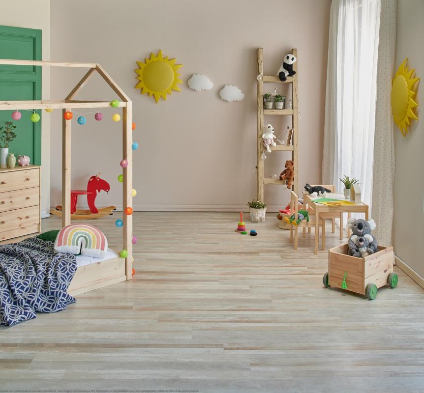 Photo 7 — Robin Gaillard
