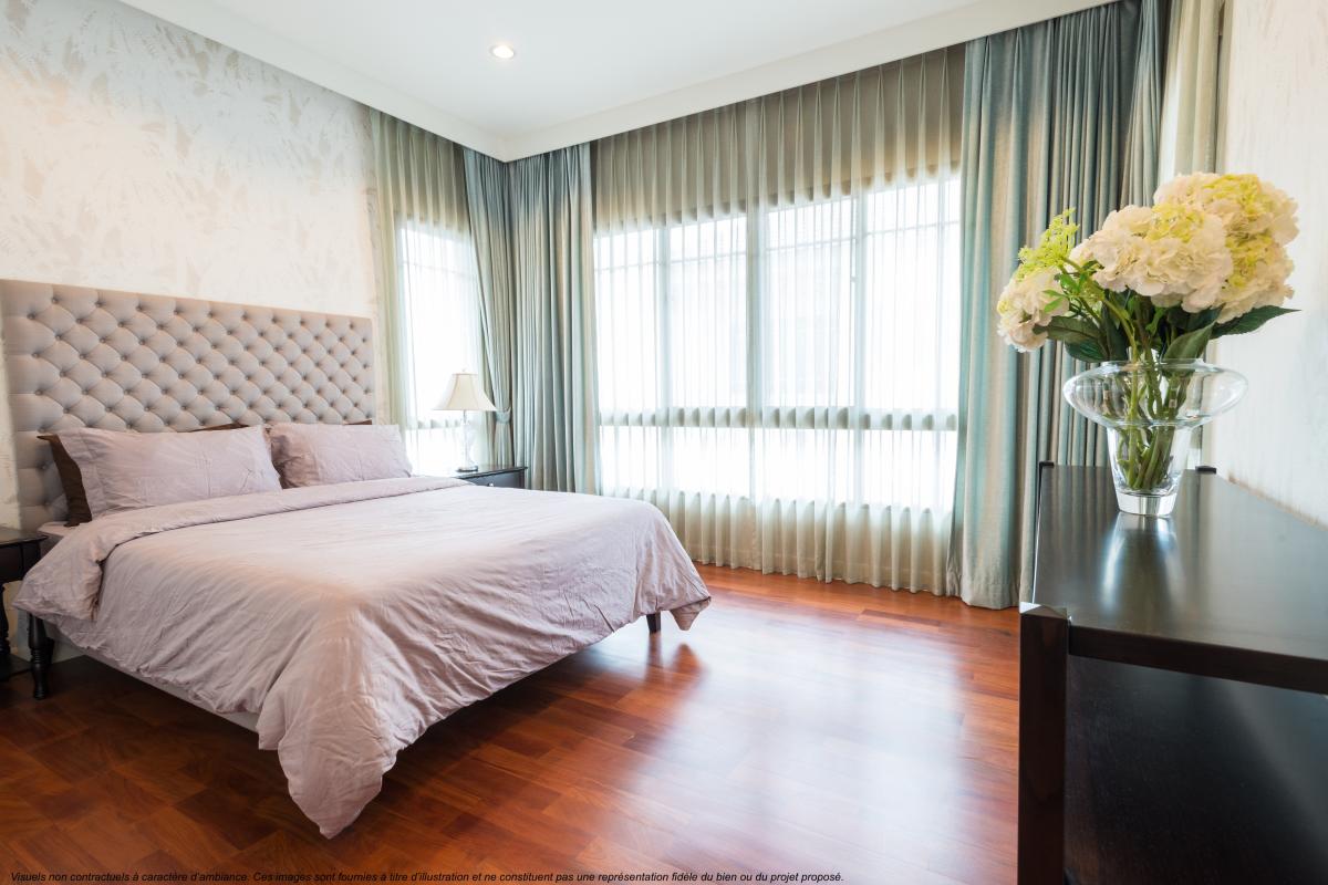 Photo 3 — Bastien Sanchez