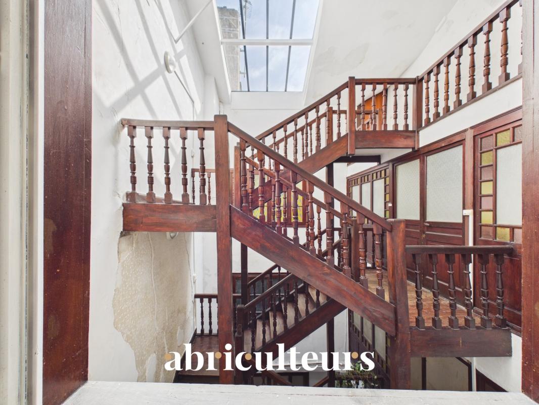 Photo 8 — Caroline BOITIAUX
