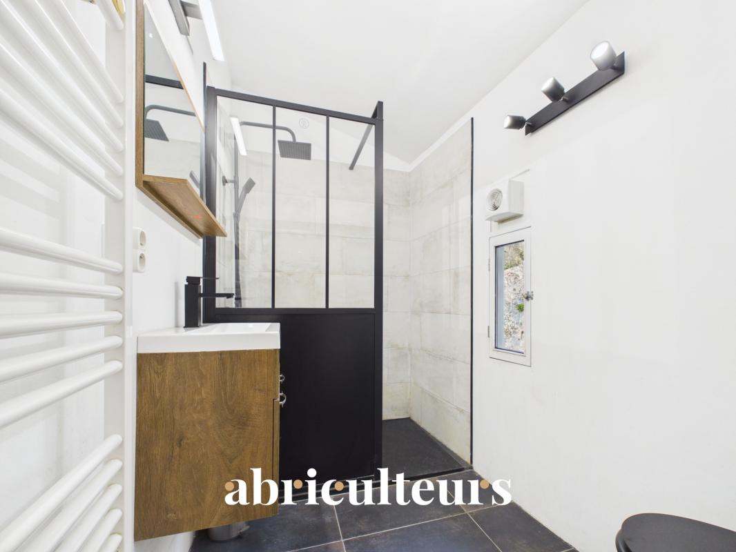 Photo 9 — Caroline BOITIAUX