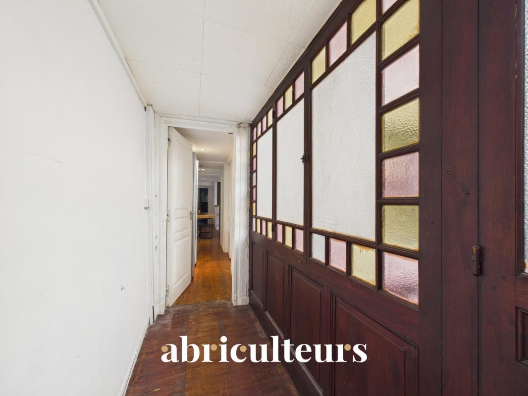 Photo 10 — Caroline BOITIAUX