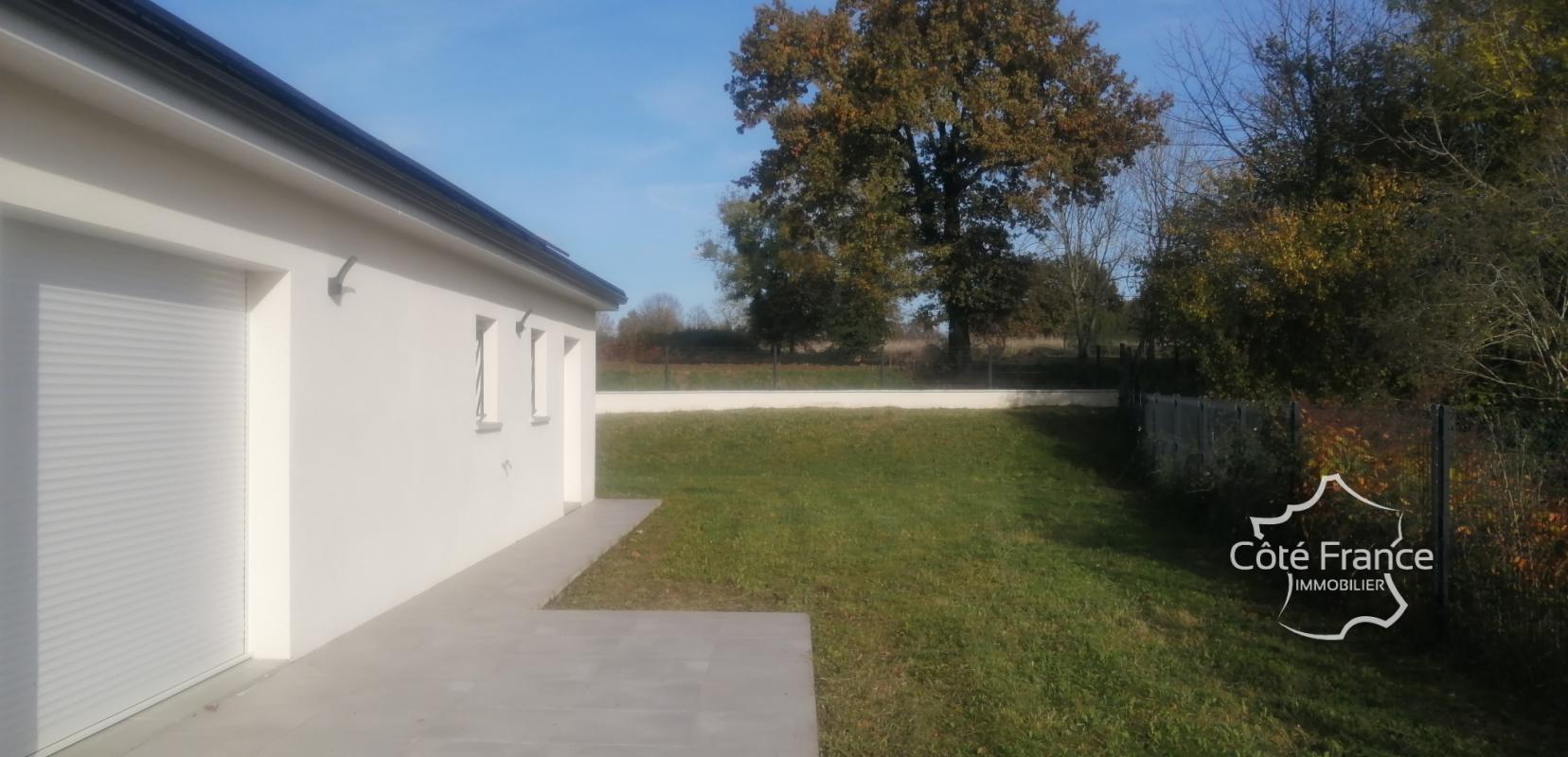 Photo 2 — Noel EI PIERRAT
