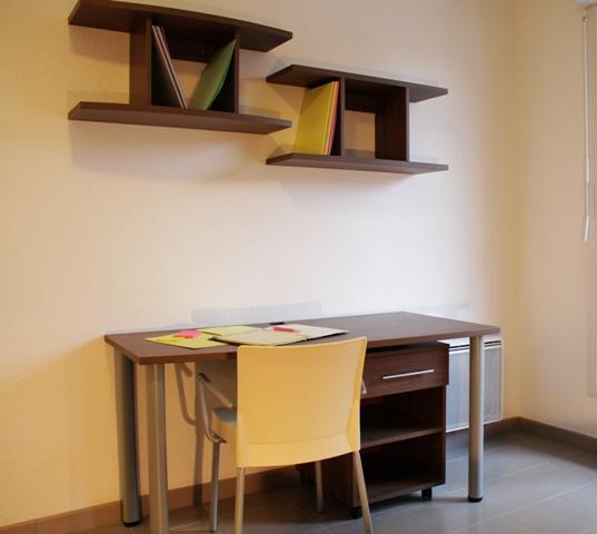 Photo 2 — IMMO DE FRANCE AQUITAINE