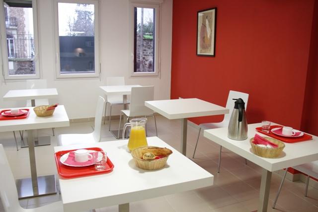 Photo 5 — IMMO DE FRANCE AQUITAINE