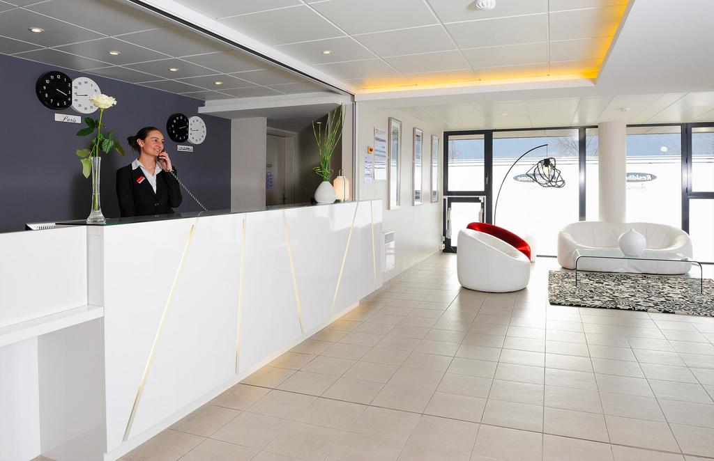 Photo 2 — IMMO DE FRANCE AQUITAINE