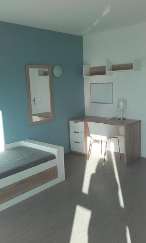 Photo 3 — IMMO DE FRANCE AQUITAINE