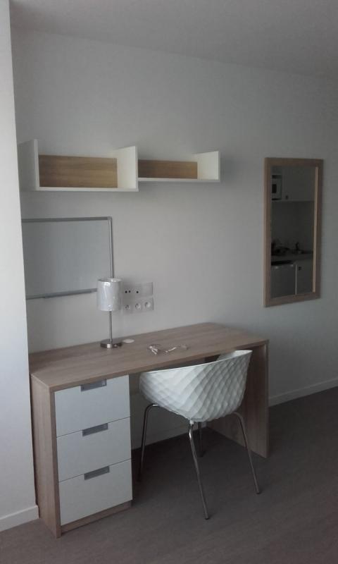 Photo 4 — IMMO DE FRANCE AQUITAINE