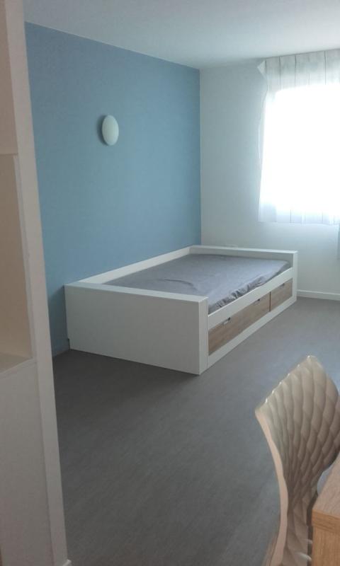 Photo 6 — IMMO DE FRANCE AQUITAINE