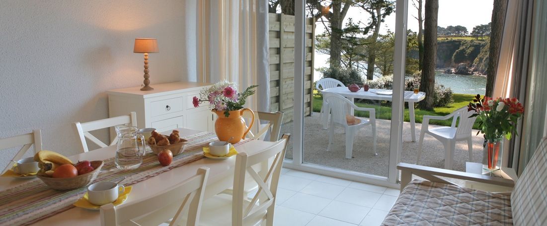 Photo 2 — IMMO DE FRANCE AQUITAINE