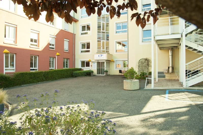 Photo 5 — IMMO DE FRANCE AQUITAINE