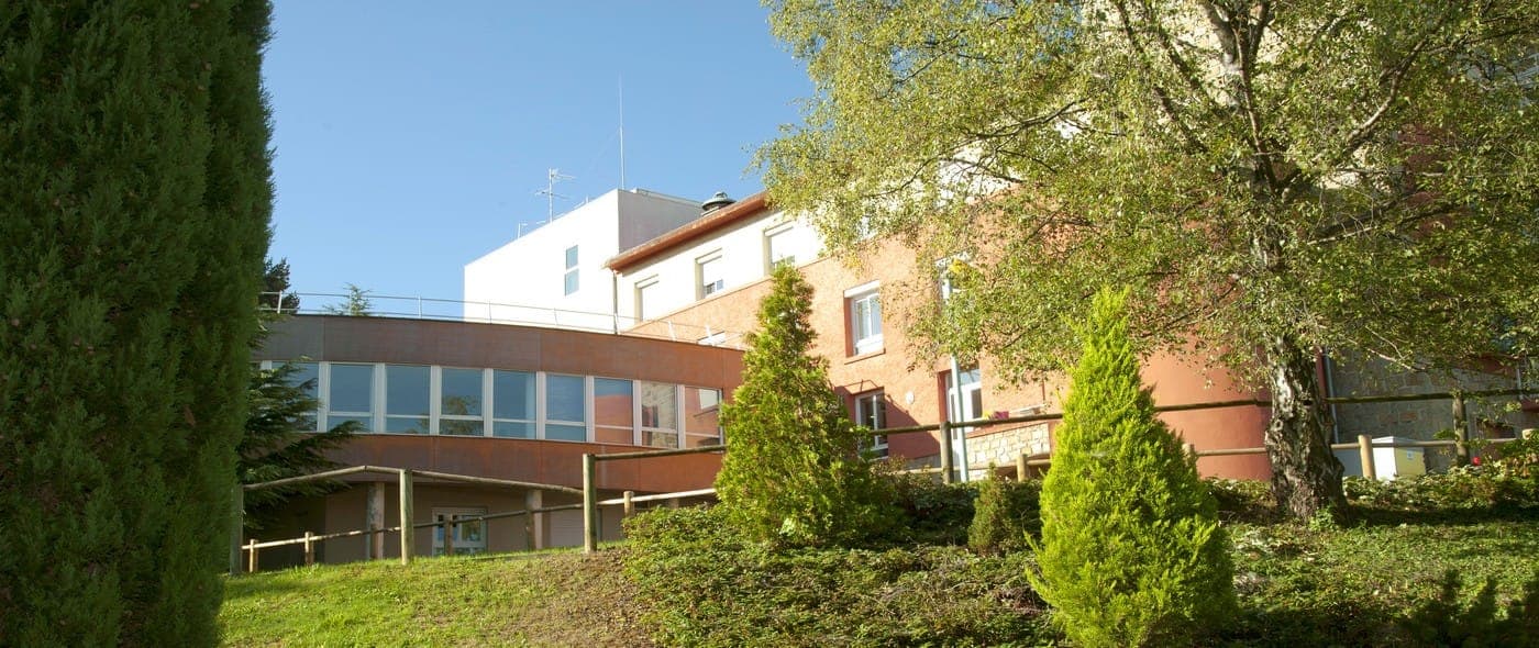 Photo 6 — IMMO DE FRANCE AQUITAINE