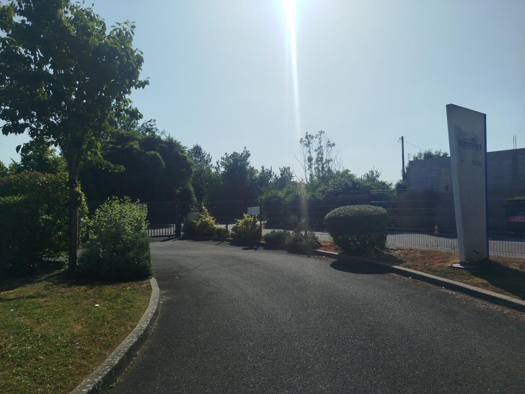 Photo 13 — IMMO DE FRANCE AQUITAINE