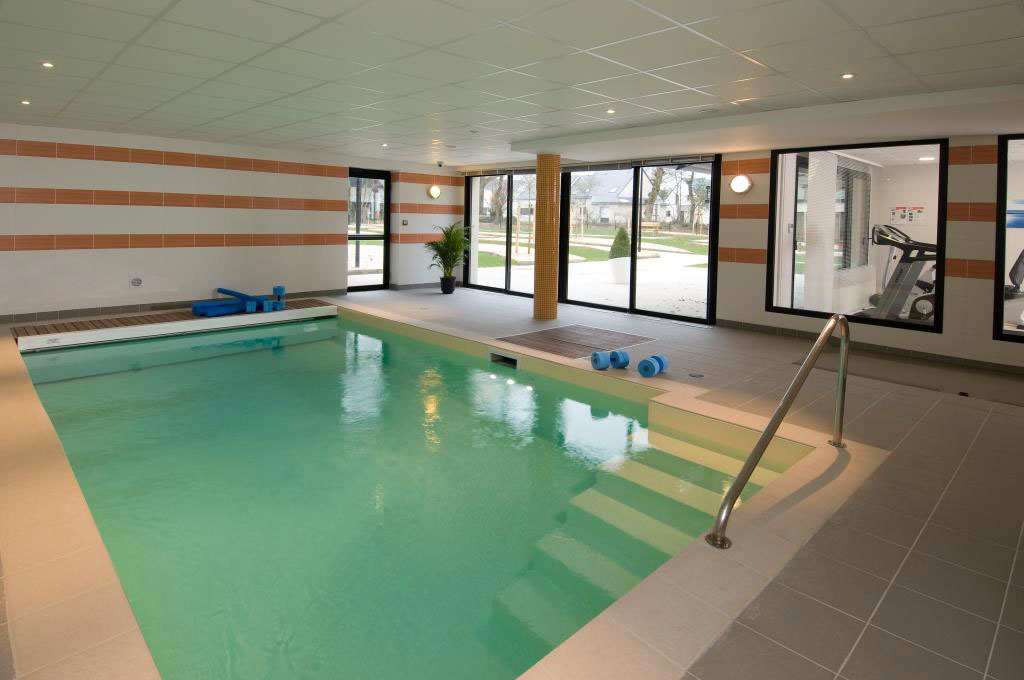 Photo 4 — IMMO DE FRANCE AQUITAINE
