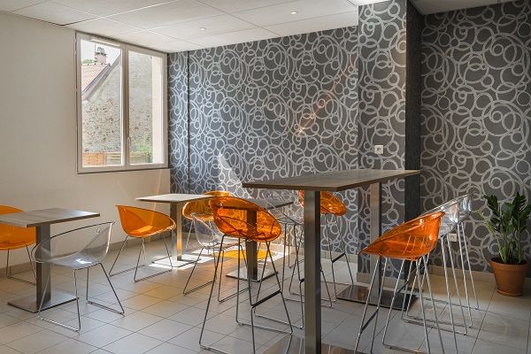 Photo 2 — IMMO DE FRANCE AQUITAINE