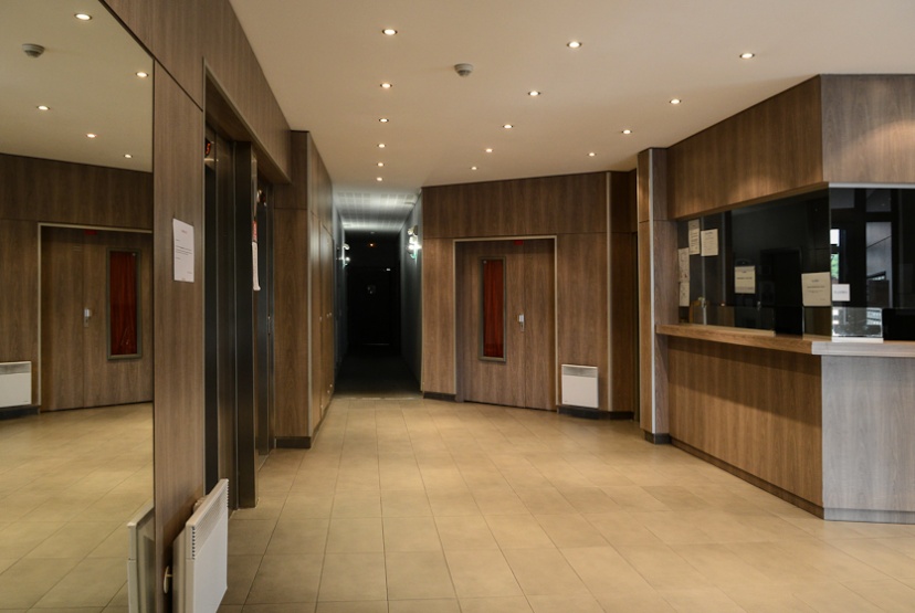 Photo 4 — IMMO DE FRANCE AQUITAINE