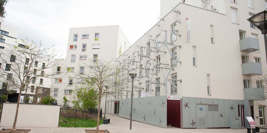Photo 8 — IMMO DE FRANCE AQUITAINE