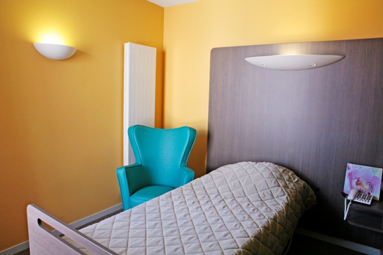 Photo 5 — IMMO DE FRANCE AQUITAINE