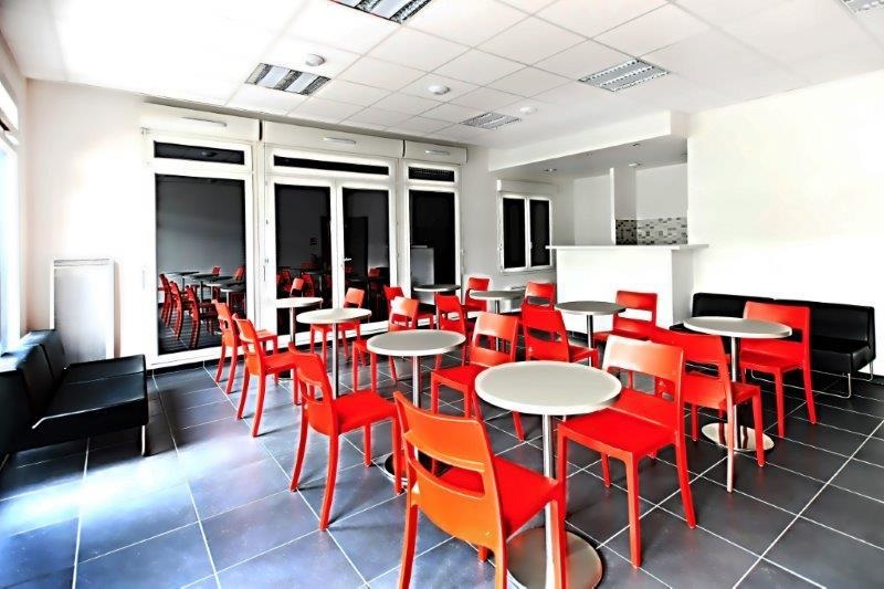 Photo 2 — IMMO DE FRANCE AQUITAINE