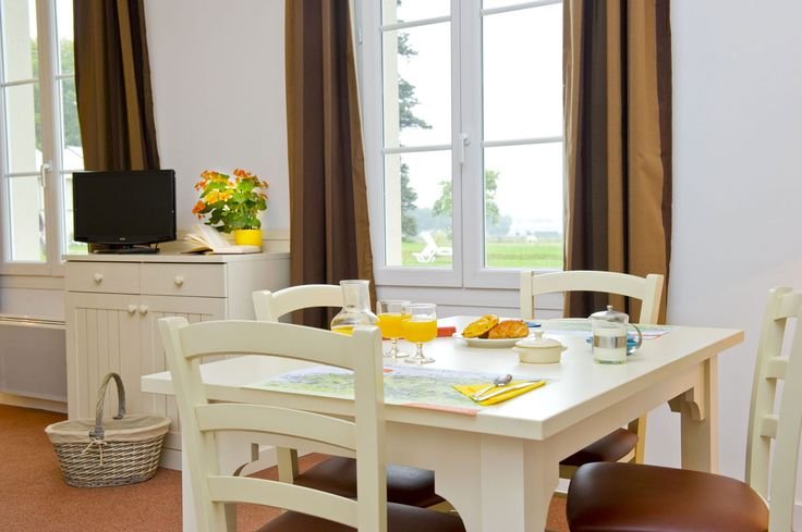 Photo 4 — IMMO DE FRANCE AQUITAINE
