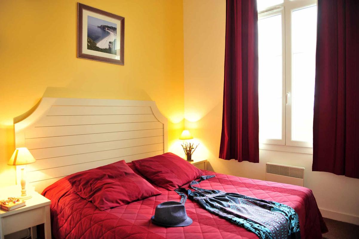 Photo 8 — IMMO DE FRANCE AQUITAINE