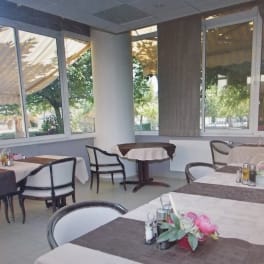 Photo 3 — IMMO DE FRANCE AQUITAINE