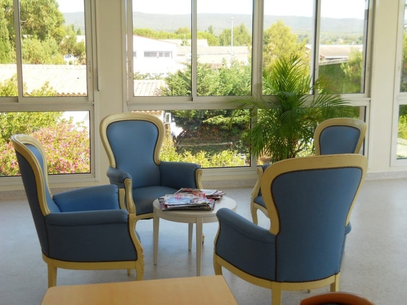 Photo 4 — IMMO DE FRANCE AQUITAINE