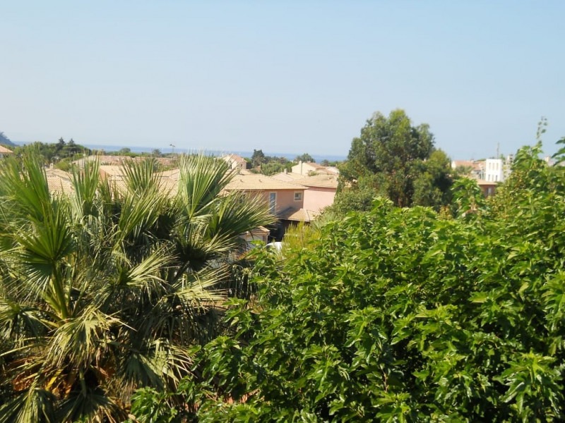 Photo 7 — IMMO DE FRANCE AQUITAINE