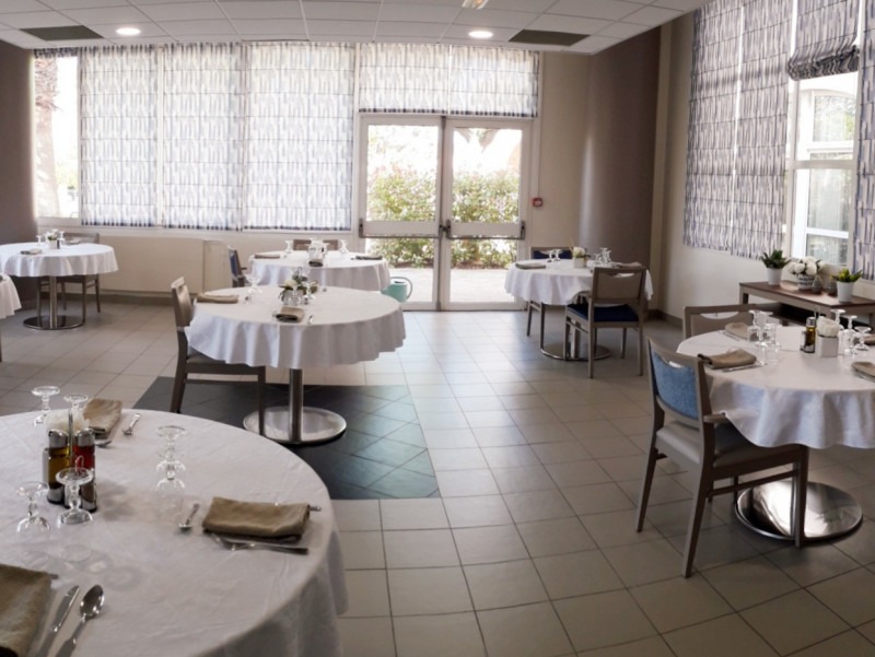 Photo 8 — IMMO DE FRANCE AQUITAINE