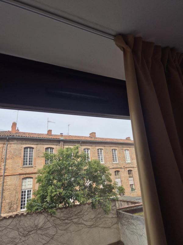 Photo 6 — IMMO DE FRANCE AQUITAINE