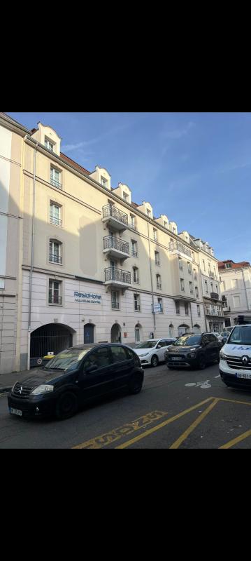 Photo 7 — IMMO DE FRANCE AQUITAINE