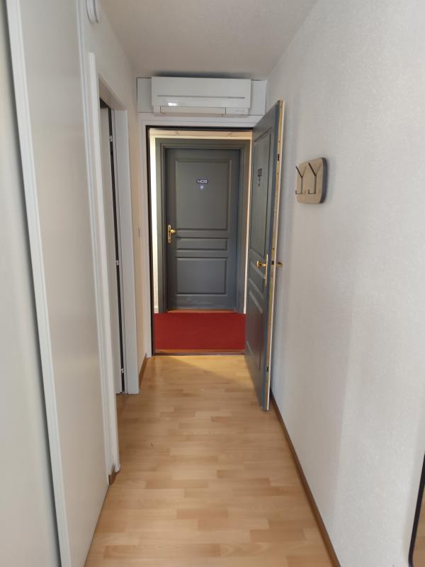 Photo 10 — IMMO DE FRANCE AQUITAINE