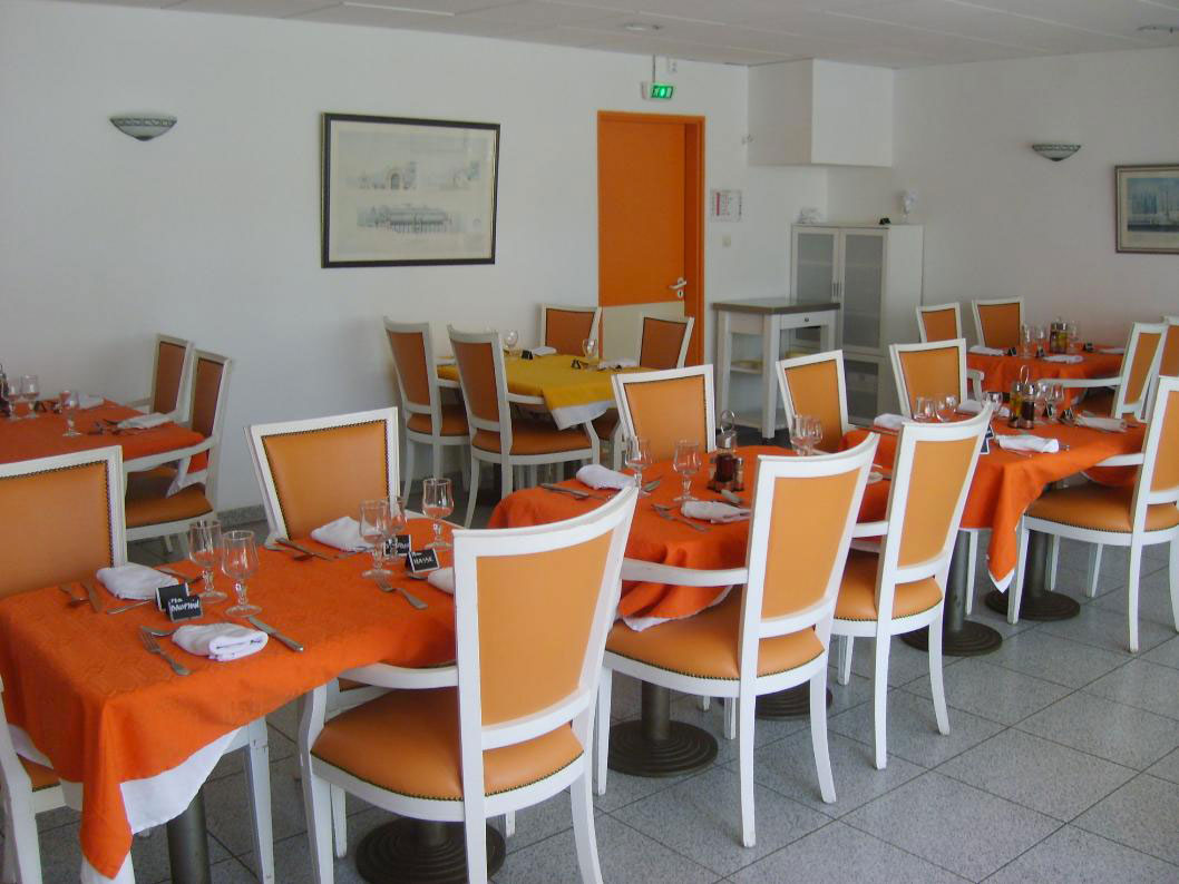 Photo 4 — IMMO DE FRANCE AQUITAINE