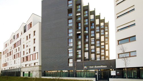 Photo 11 — IMMO DE FRANCE AQUITAINE