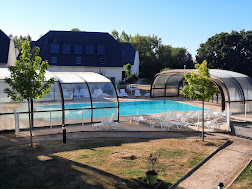 Photo 5 — IMMO DE FRANCE AQUITAINE