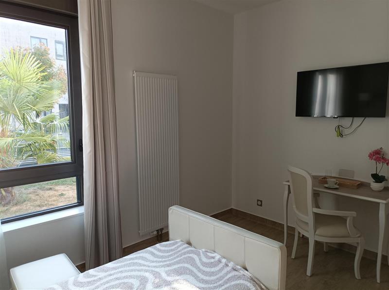 Photo 7 — IMMO DE FRANCE AQUITAINE