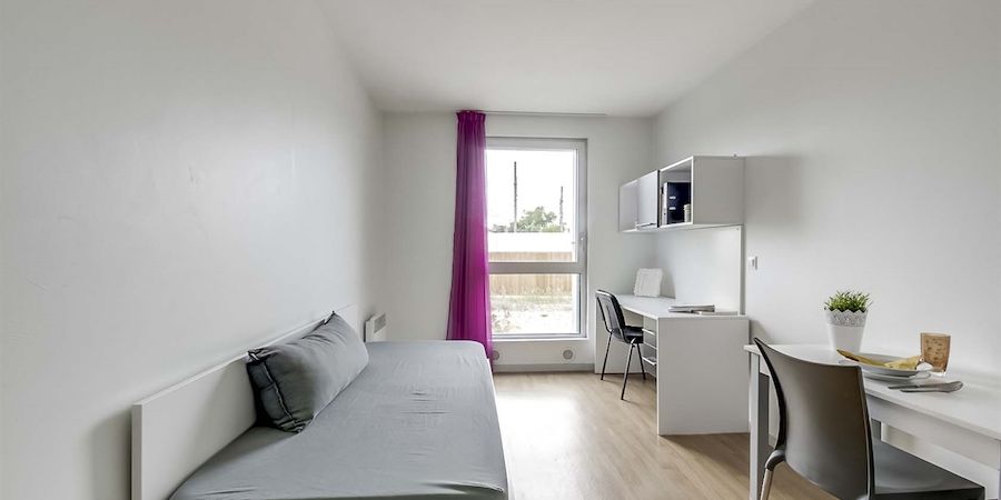 Photo 3 — IMMO DE FRANCE AQUITAINE