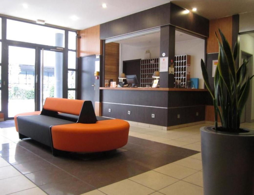 Photo 2 — IMMO DE FRANCE AQUITAINE