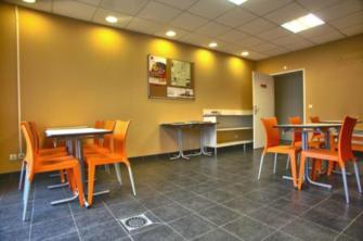 Photo 3 — IMMO DE FRANCE AQUITAINE