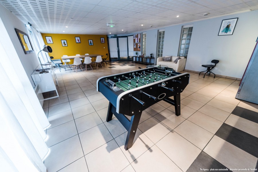Photo 4 — IMMO DE FRANCE AQUITAINE