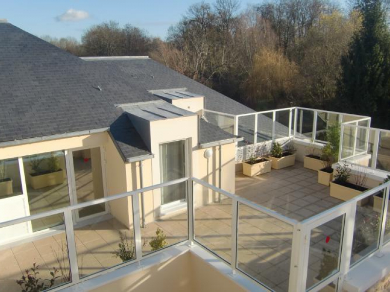 Photo 5 — IMMO DE FRANCE AQUITAINE