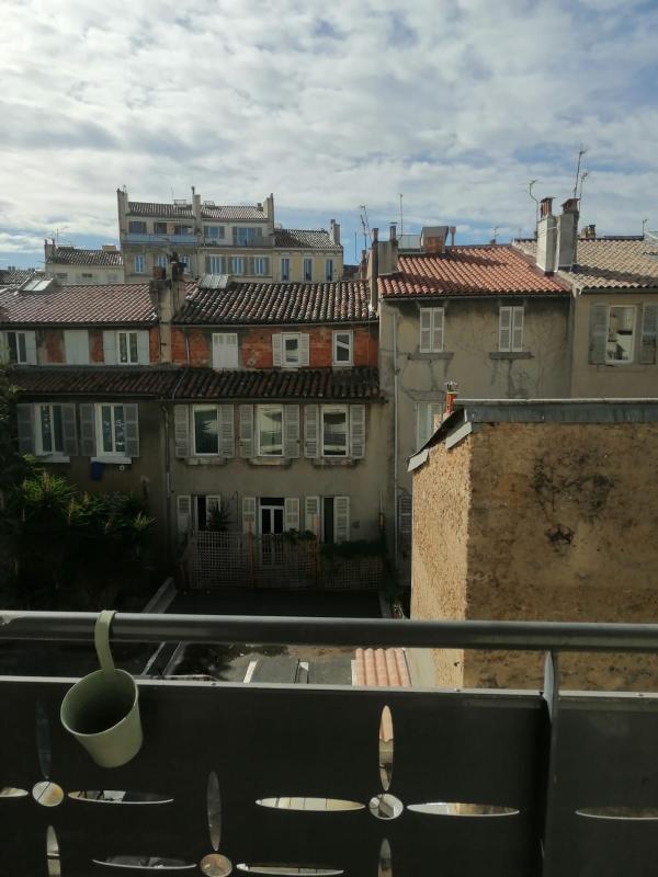 Photo 6 — IMMO DE FRANCE AQUITAINE
