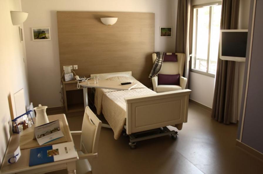 Photo 2 — IMMO DE FRANCE AQUITAINE