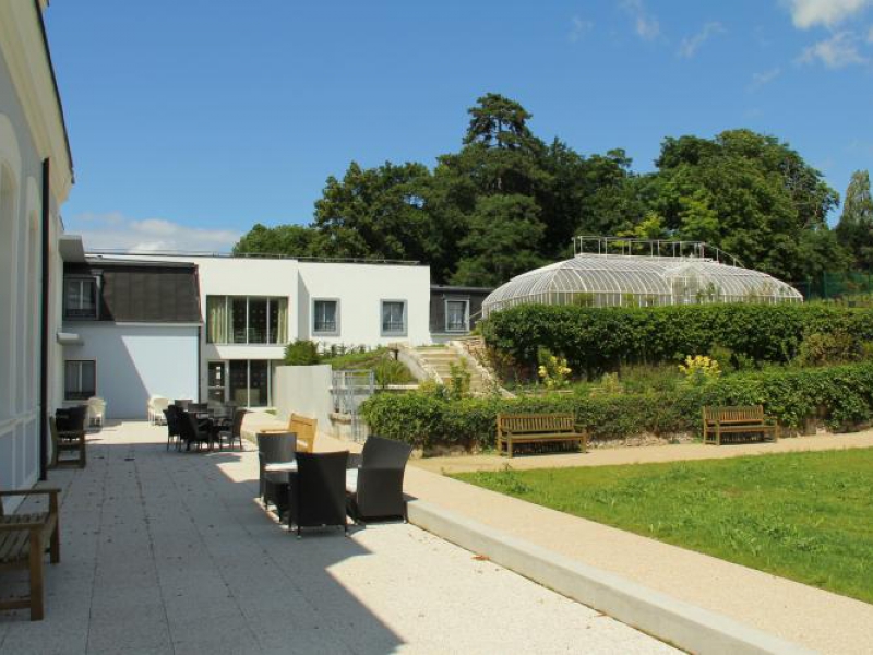 Photo 5 — IMMO DE FRANCE AQUITAINE
