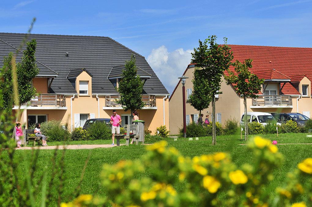 Photo 2 — IMMO DE FRANCE AQUITAINE