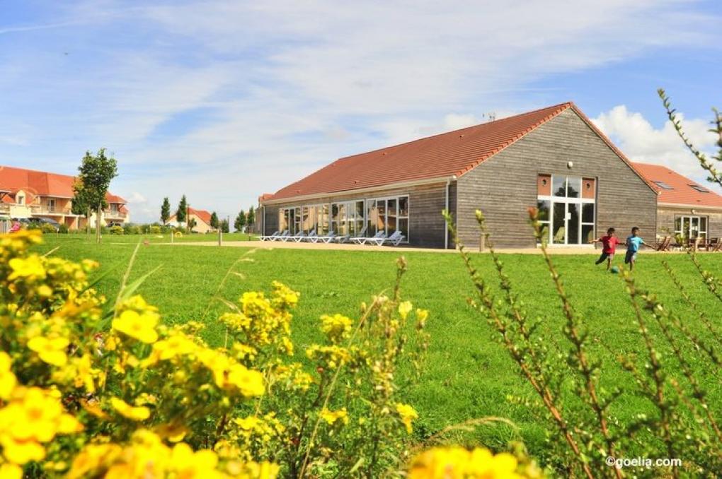Photo 3 — IMMO DE FRANCE AQUITAINE