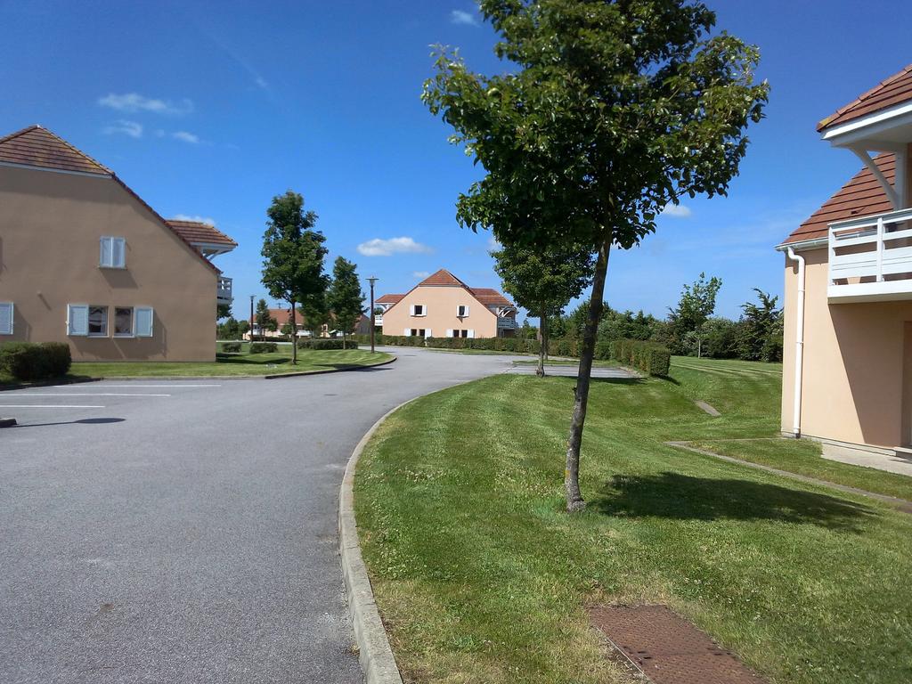 Photo 7 — IMMO DE FRANCE AQUITAINE