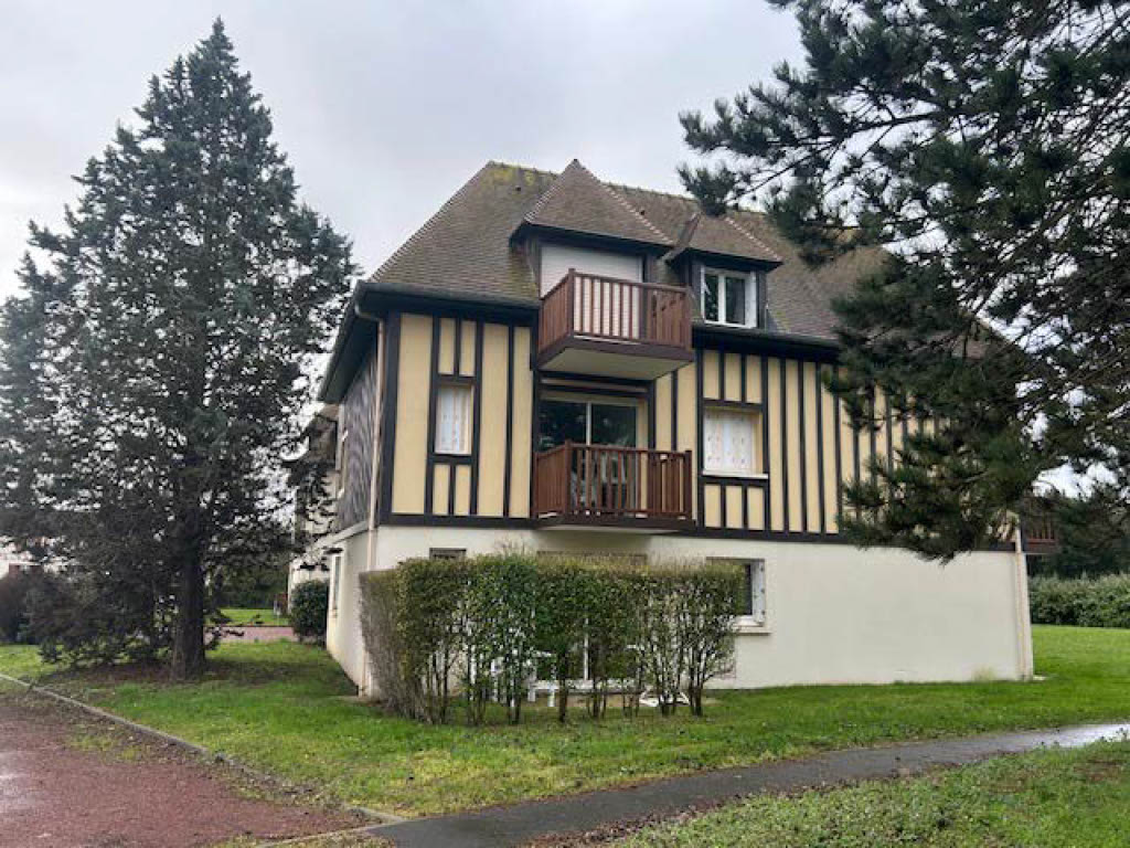 Photo 6 — IMMO DE FRANCE AQUITAINE