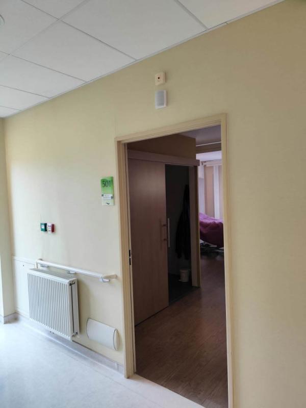 Photo 9 — IMMO DE FRANCE AQUITAINE